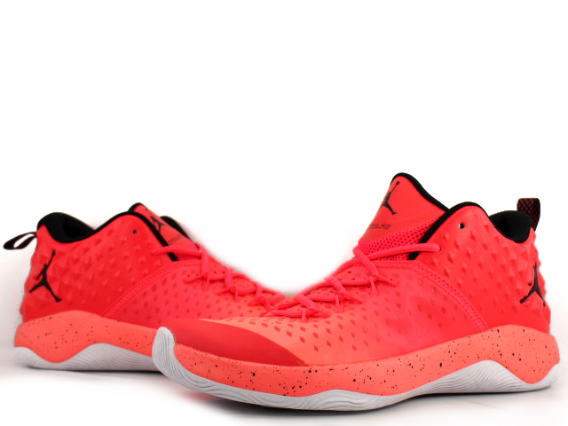 AIR JORDAN EXTRA FLY 854551-620 - 1