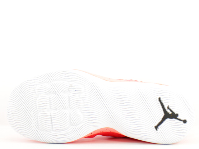 AIR JORDAN EXTRA FLY 854551-620 - 4