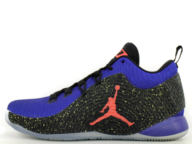 JORDAN CP3.10 854294-400