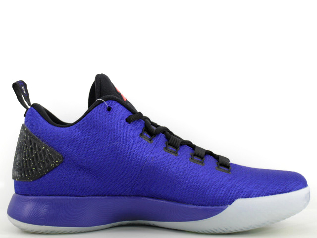 JORDAN CP3.10 - スニーカーショップSKIT