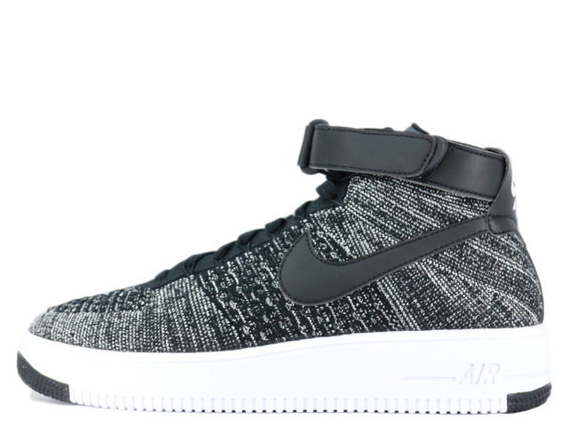 AIR FORCE 1 ULTRA FLYKNIT MID