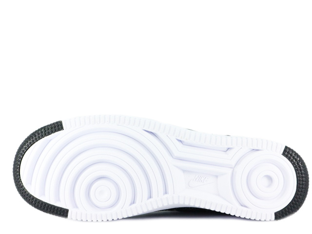 AIR FORCE 1 ULTRA FLYKNIT MID 817420-004 - 4