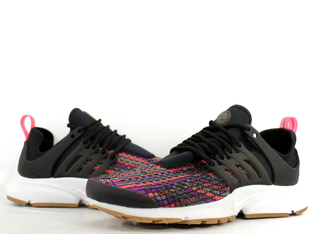 WMNS AIR PRESTO JCRD PRM 885020-001 - 1