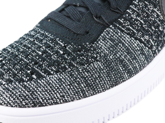 AIR FORCE 1 ULTRA FLYKNIT MID 817420-004 - 5