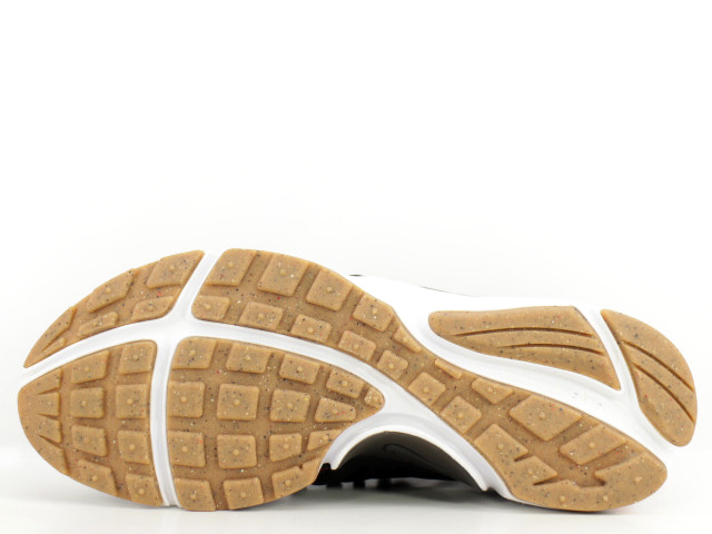 WMNS AIR PRESTO JCRD PRM 885020-001 - 4