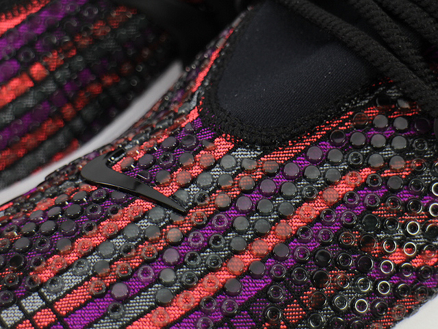 WMNS AIR PRESTO JCRD PRM 885020-001 - 5