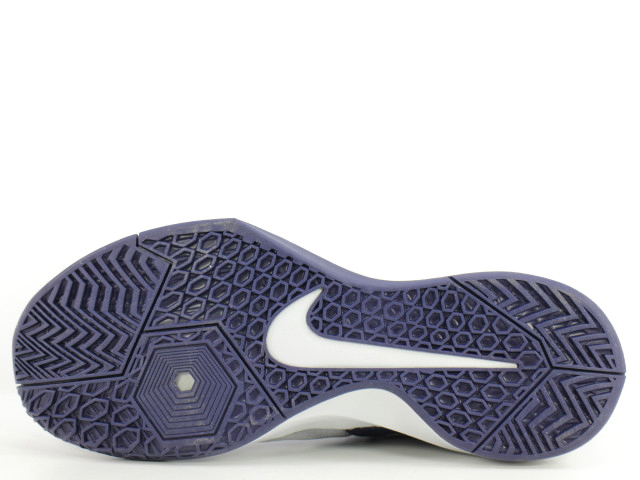 ZOOM DEVOSION 844592-004 - 4