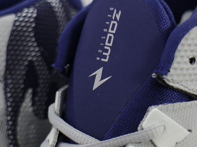 ZOOM DEVOSION 844592-004 - 5