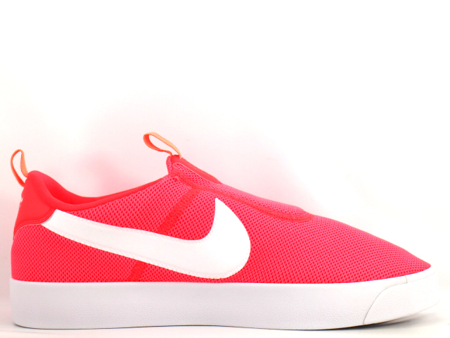 nike court royale lw slip