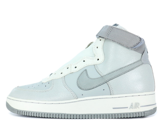 AIR FORCE 1 HIGH