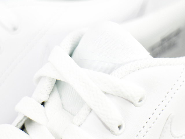 WMNS NIKE GTS’ 16 LEATHER 844897-111 - 5
