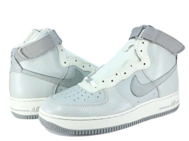 AIR FORCE 1 HIGH 308947-001 - 1
