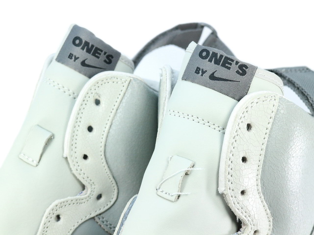 AIR FORCE 1 HIGH 308947-001 - 7