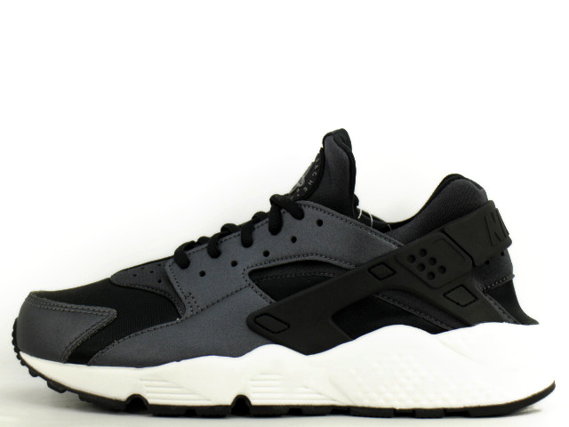 NIKE W AIR HUARACHE RUN SE 23.5cm