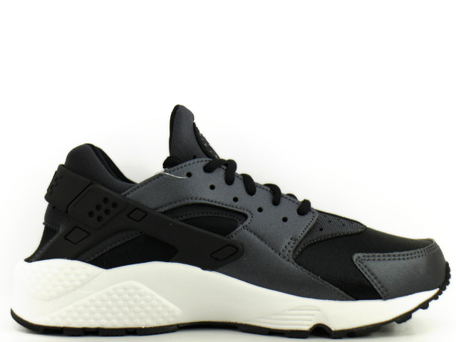 NIKE W AIR HUARACHE RUN SE 23.5cm