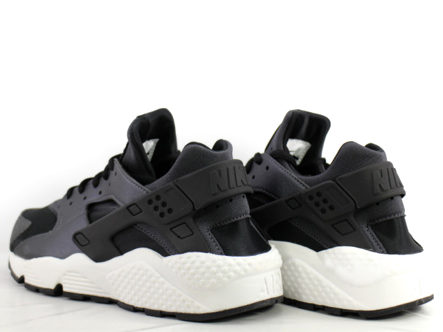 huarache kedai