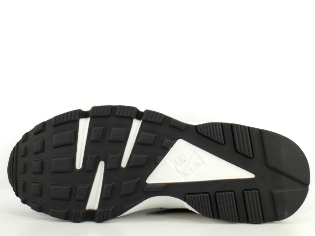 W AIR HUARACHE RUN SE 859429-001 - 4