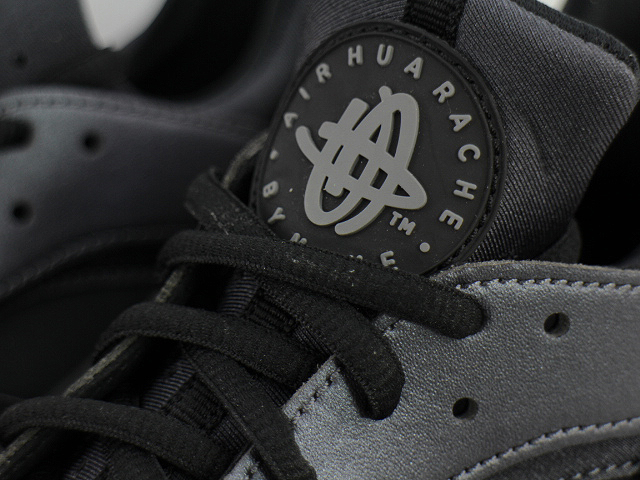 ◆関税/送料込◆NIKE◆AIR HUARACHE WNS 2COLOR◆正規品◆ Colorful huarache clearance
