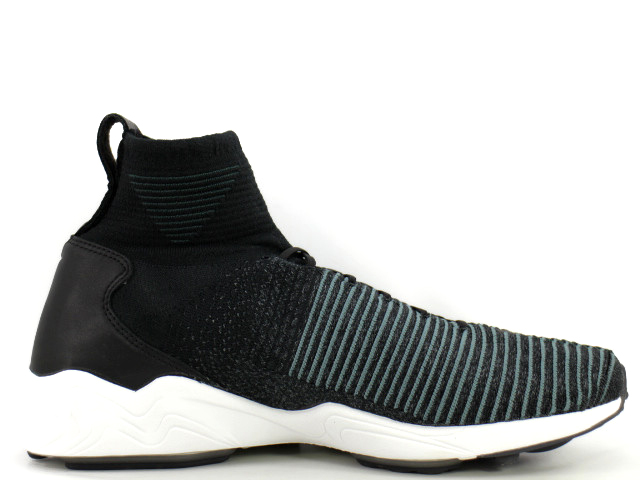 ZOOM MERCURIAL XI FK FC 852616-001 - 3