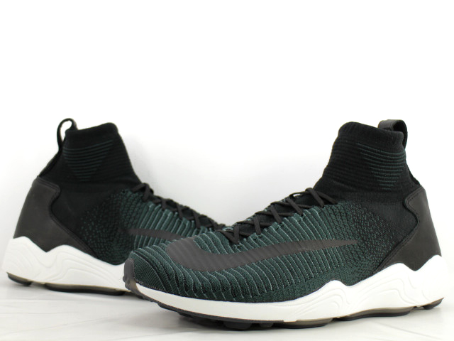 ZOOM MERCURIAL XI FK FC 852616-001 - 1