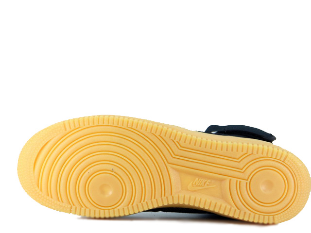 AIR FORCE 1 HIGH 07 LV8 806403-003 - 4