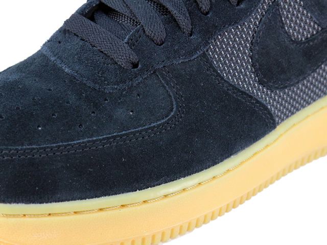 AIR FORCE 1 HIGH 07 LV8 806403-003 - 6