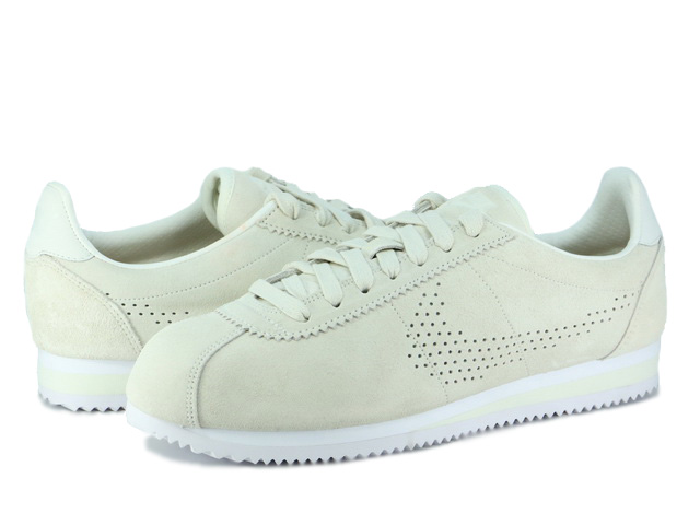 CLASSIC CORTEZ LX 823914-055 - 1