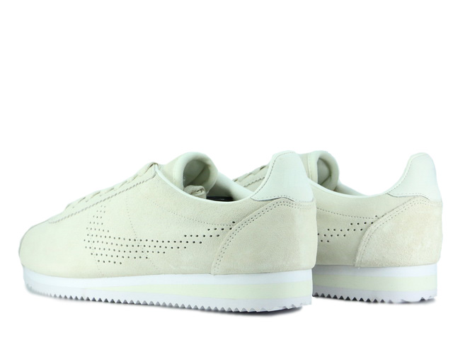 CLASSIC CORTEZ LX 823914-055 - 2