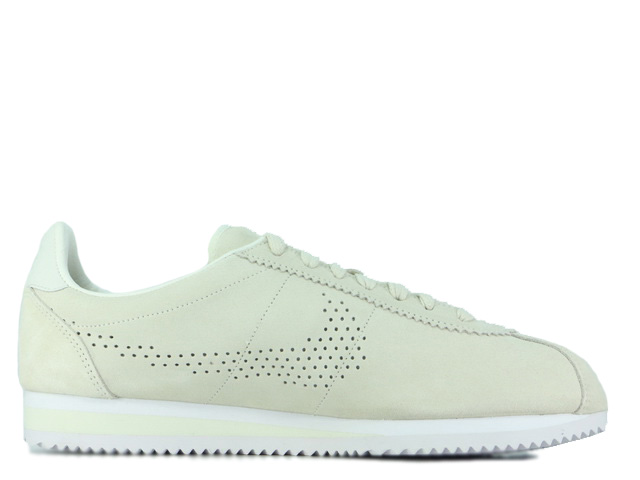 CLASSIC CORTEZ LX 823914-055 - 3