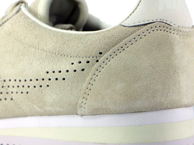 CLASSIC CORTEZ LX 823914-055 - 5