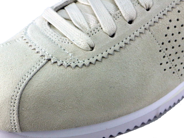 CLASSIC CORTEZ LX 823914-055 - 6
