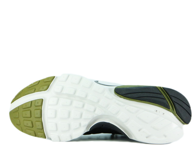 AIR PRESTO FLYKNIT ULTRA 835570-300 - 4