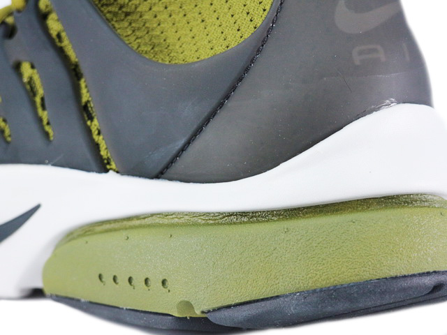 AIR PRESTO FLYKNIT ULTRA 835570-300 - 5