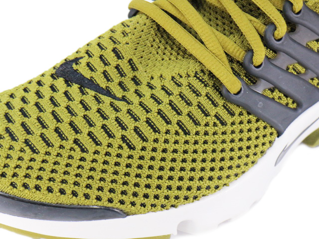 AIR PRESTO FLYKNIT ULTRA 835570-300 - 6