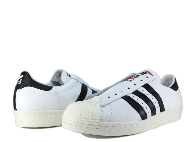 SUPER STAR 80s RUNDMC M17513 - 1
