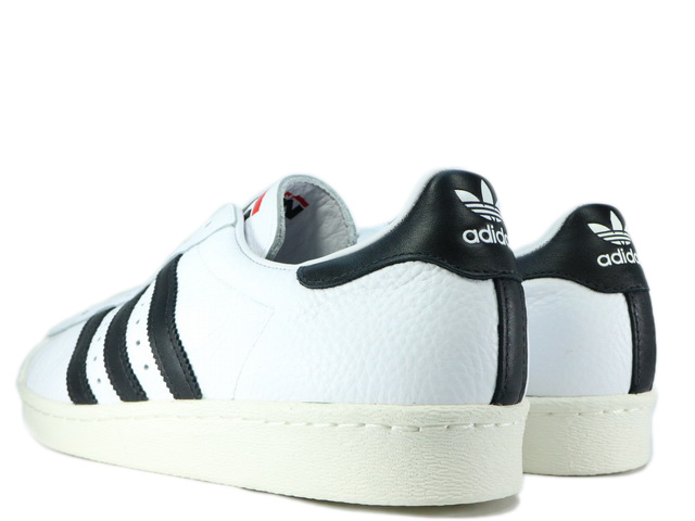SUPER STAR 80s RUNDMC M17513 - 2