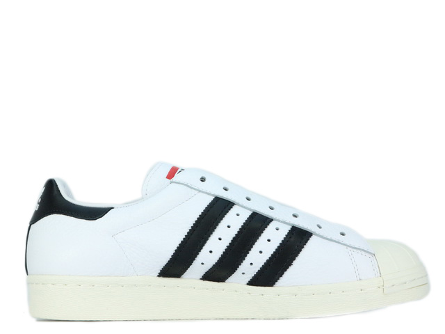 SUPER STAR 80s RUNDMC M17513 - 3