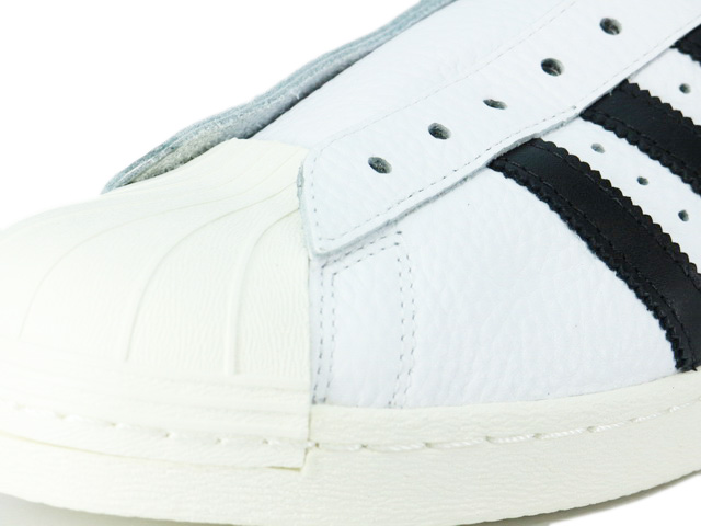 SUPER STAR 80s RUNDMC M17513 - 5