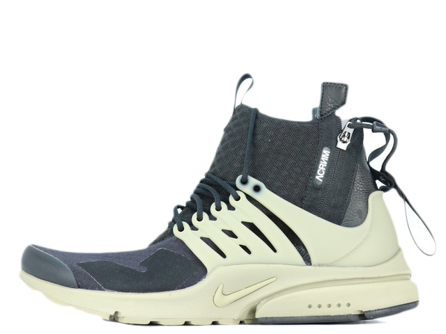 AIR PRESTO MID / ACRONYM 844672-001