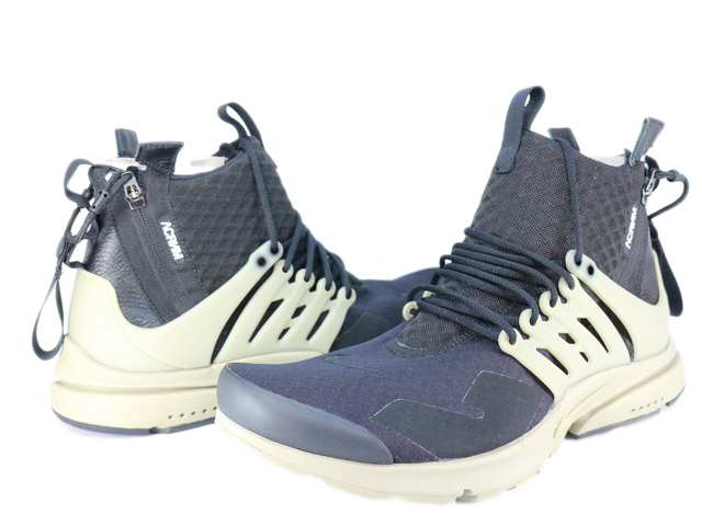 Nike air on sale presto acronym bamboo