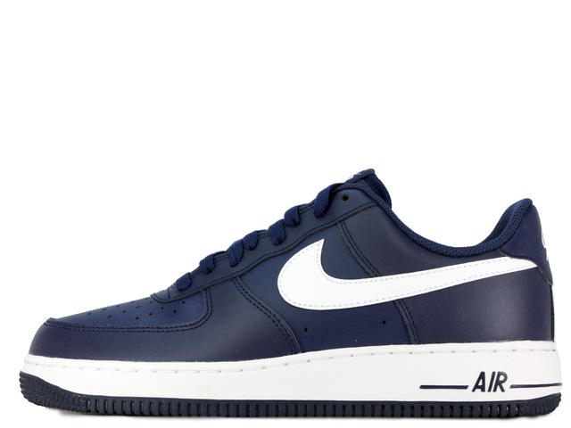 AIR FORCE 1 LOW 488298-436