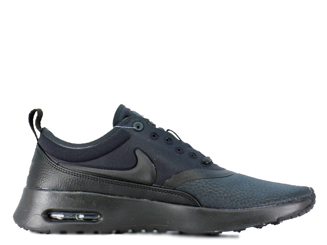 WMNS AIR MAX THEA ULTRA PRM 848279-003 - 3