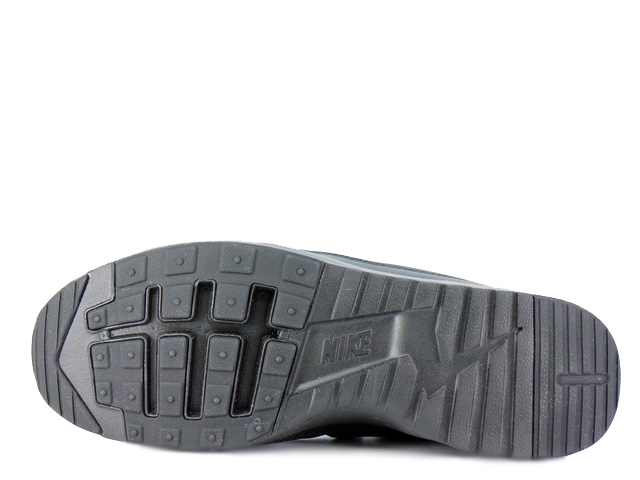 WMNS AIR MAX THEA ULTRA PRM 848279-003 - 4