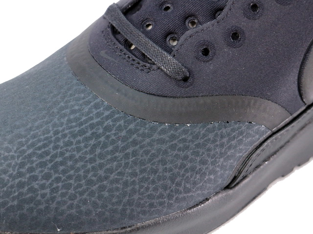 WMNS AIR MAX THEA ULTRA PRM 848279-003 - 6