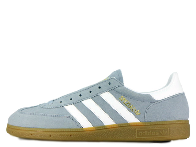 SPEZIAL S81821