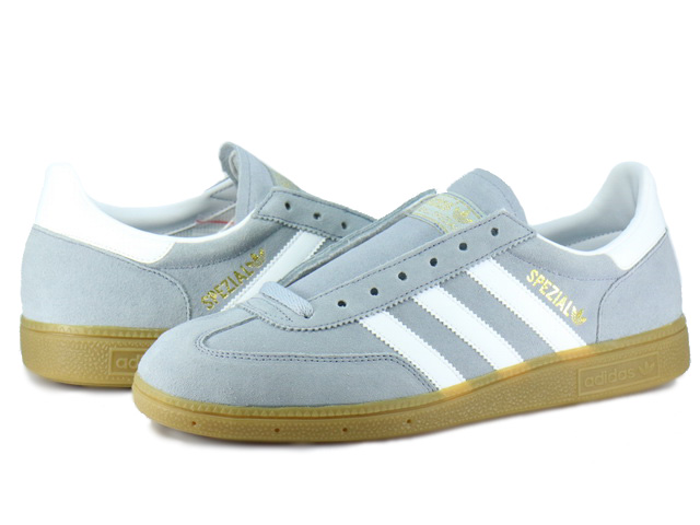 SPEZIAL S81821 - 1