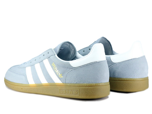 SPEZIAL S81821 - 2