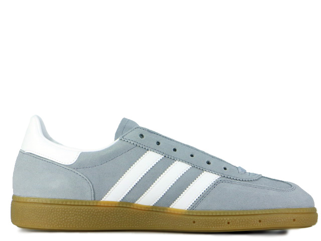 SPEZIAL S81821 - 3