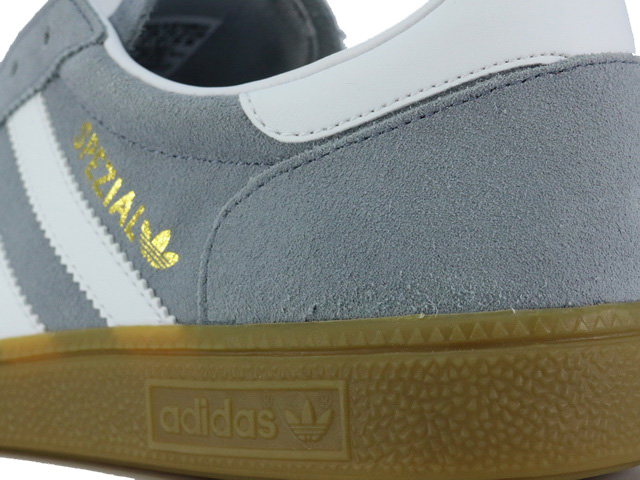 SPEZIAL S81821 - 5