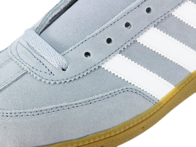 SPEZIAL S81821 - 6